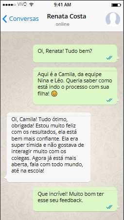 WhatsApp Image 2025-04-05 at 22.57.01