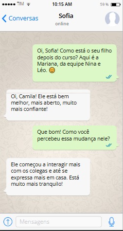 WhatsApp Image 2025-04-05 at 23.01.42