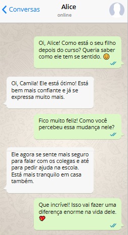 WhatsApp Image 2025-04-05 at 23.05.51