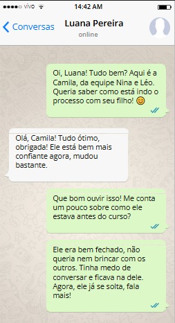 WhatsApp Image 2025-04-05 at 23.09.50