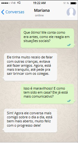 WhatsApp Image 2025-04-05 at 23.12.25