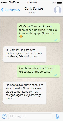 WhatsApp Image 2025-04-05 at 23.14.59